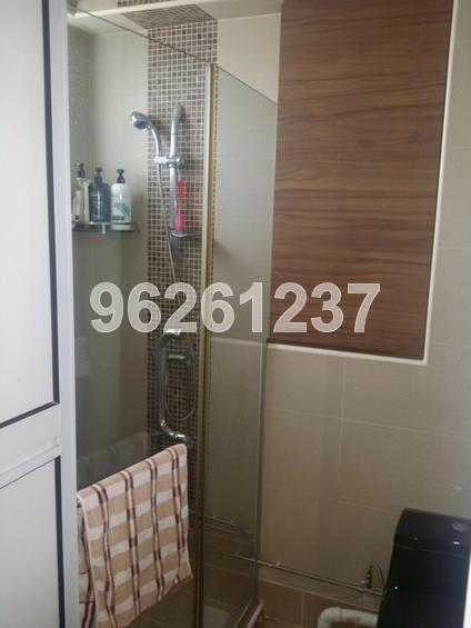 Blk 980 Jurong West Street 93 (Jurong West), HDB 4 Rooms #103065632